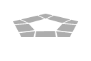 Logo for esportin bet